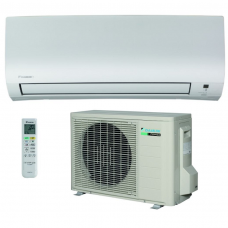 Daikin Comfora FTXP20M9/RXP20M Oro kondicionierius