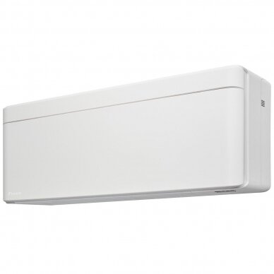 Daikin Stylish FTXA20AW / BS / BT / BB RXA20A9 Oro kondicionierius 2