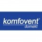 komfovent-domekt-rekuperatorius-logo box-1